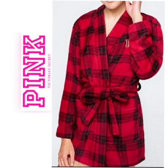 PLEASE READ!!! VS PINK PSA- SHIPPING UPDATE - Picture 10 of 12